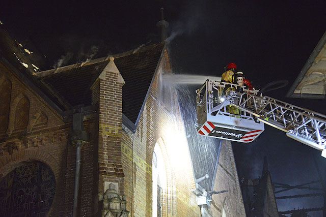 2018/210/20180915-22u40 GB 077 ZGB Urbanuskerk Bovenkerk.jpg